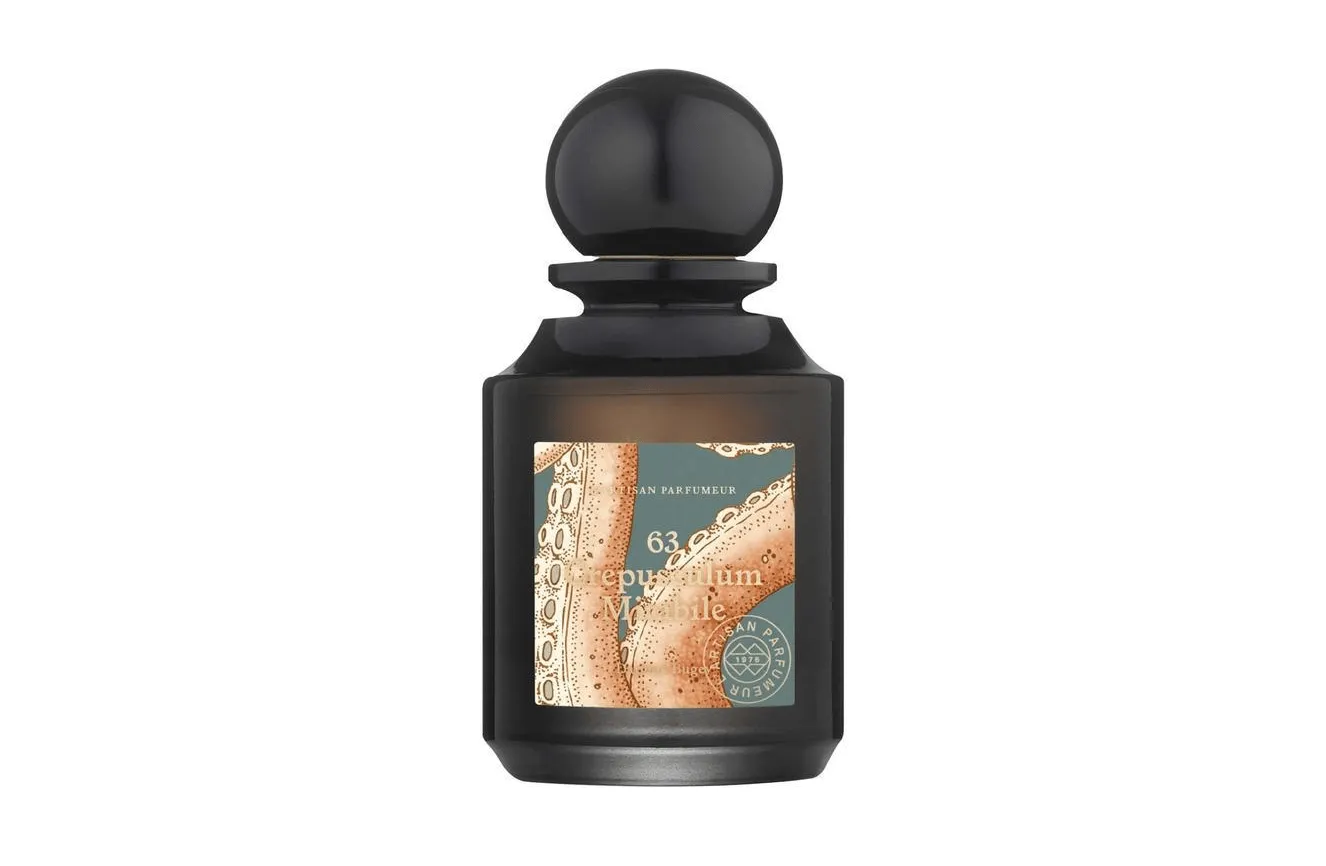 L’artisan Parfumeur_Crepusculum Mirabil